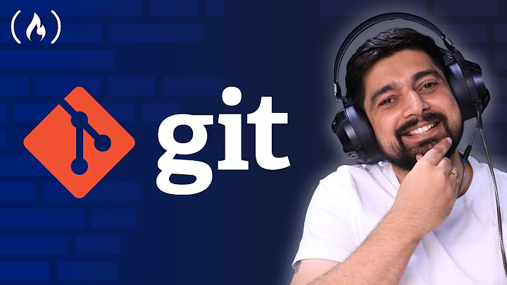 Git Course